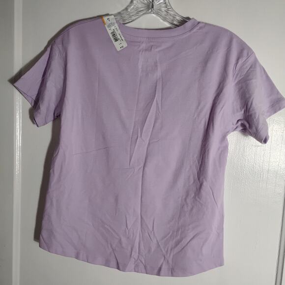 Unicorn T-shirt For Girls - Picture 8 of 15